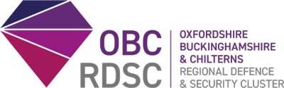 OBC-RDSC