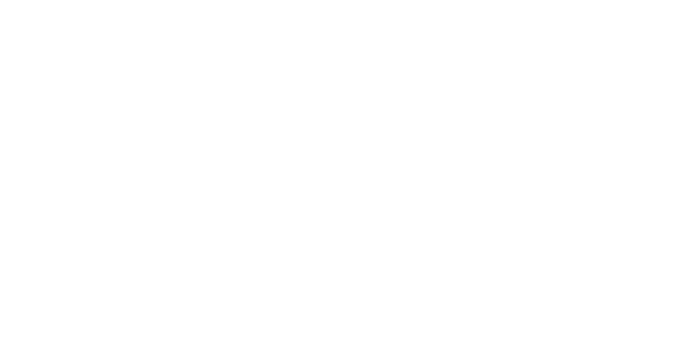 women-in-defence-charter